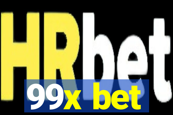 99x bet